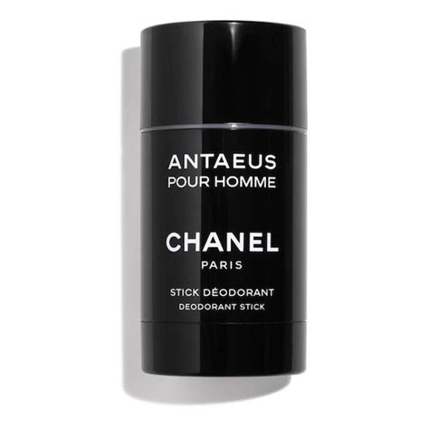 chanel antaeus sephora